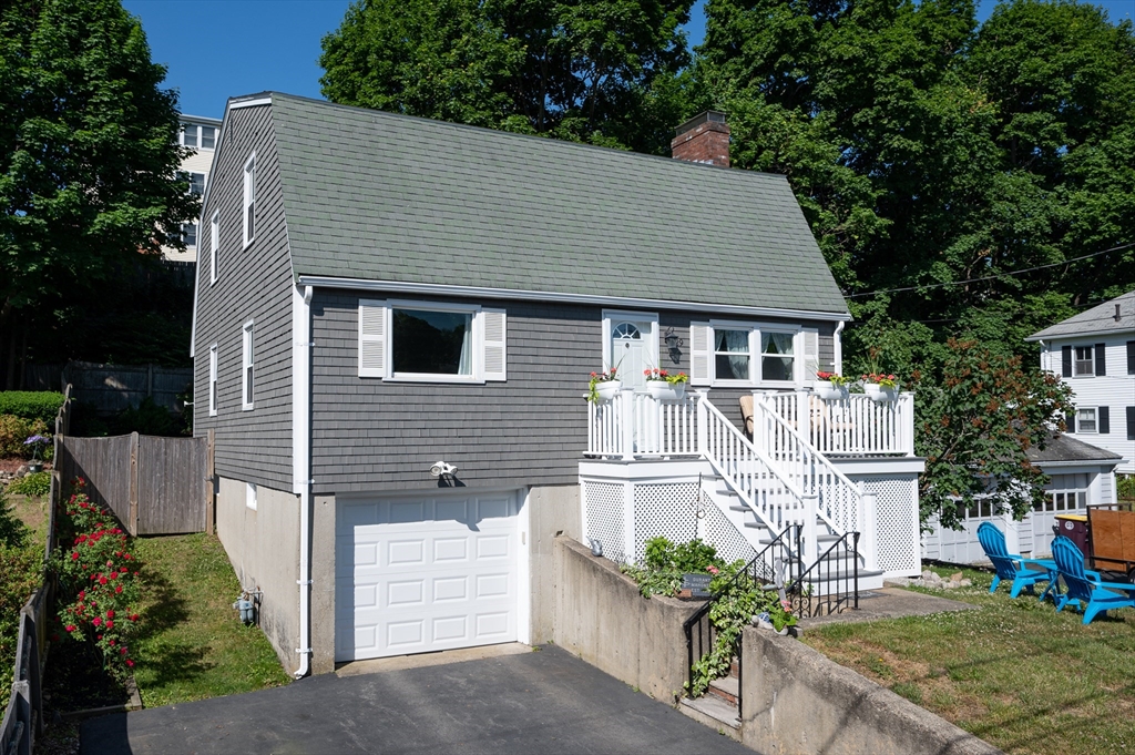 29 Wituwamat Rd