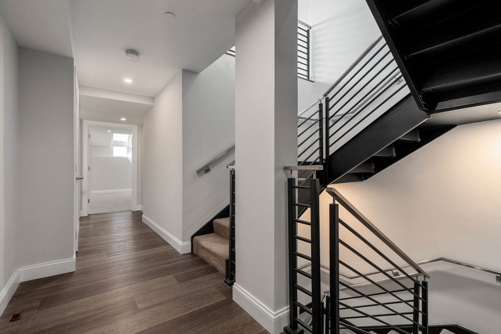 771 Harrison Ave. PH12