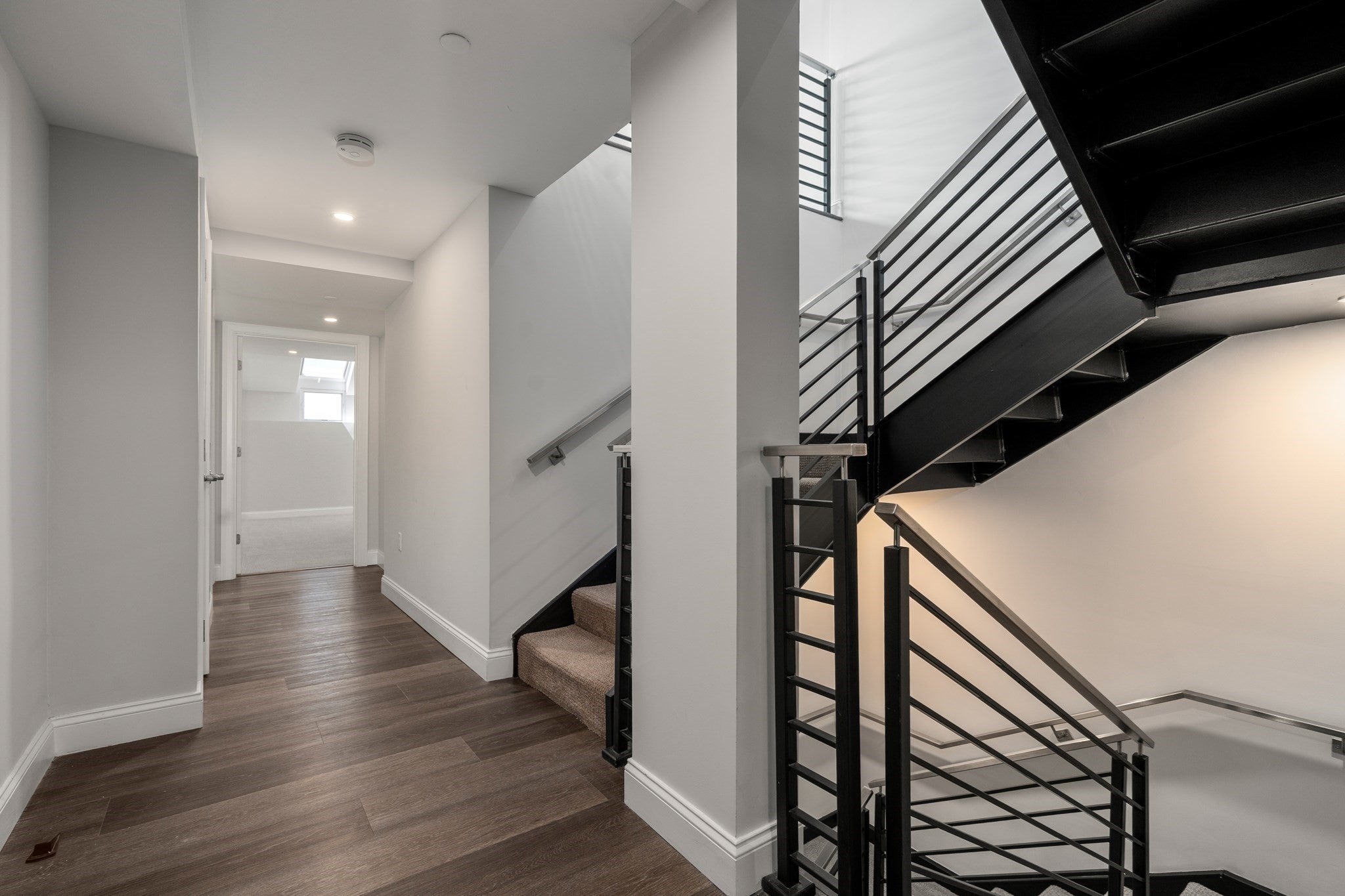 771 Harrison Ave. PH12