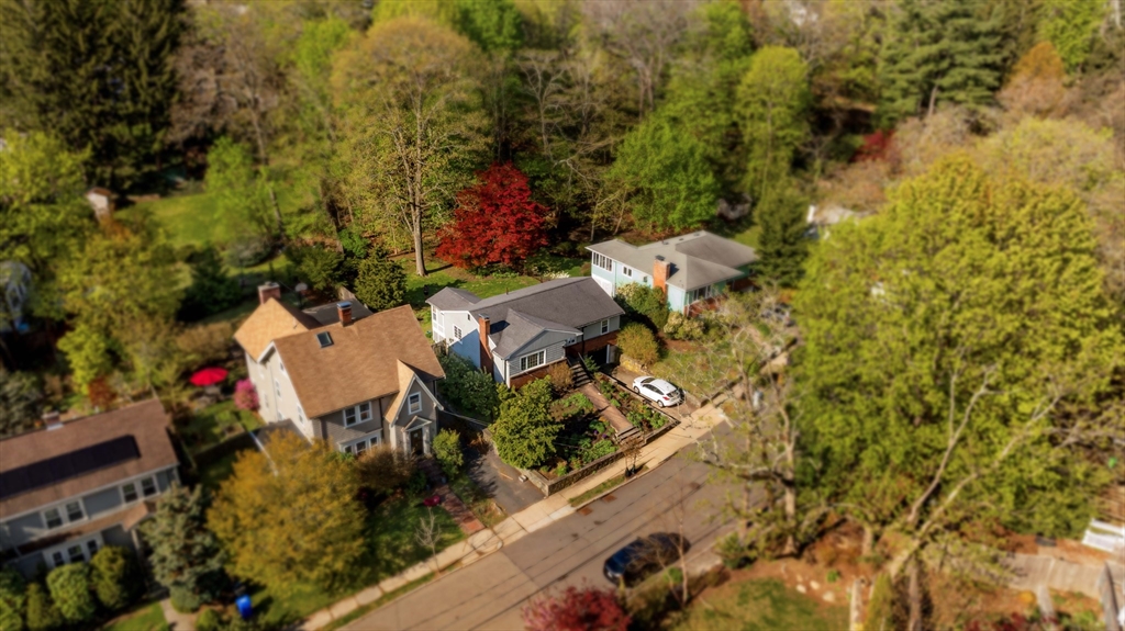 20 Rambler Rd, Boston, MA Photo #31
