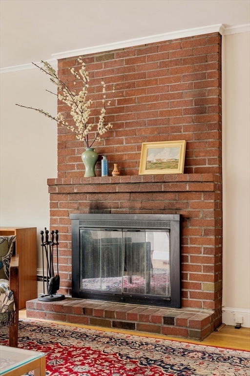 20 Rambler Rd, Boston, MA Photo #6