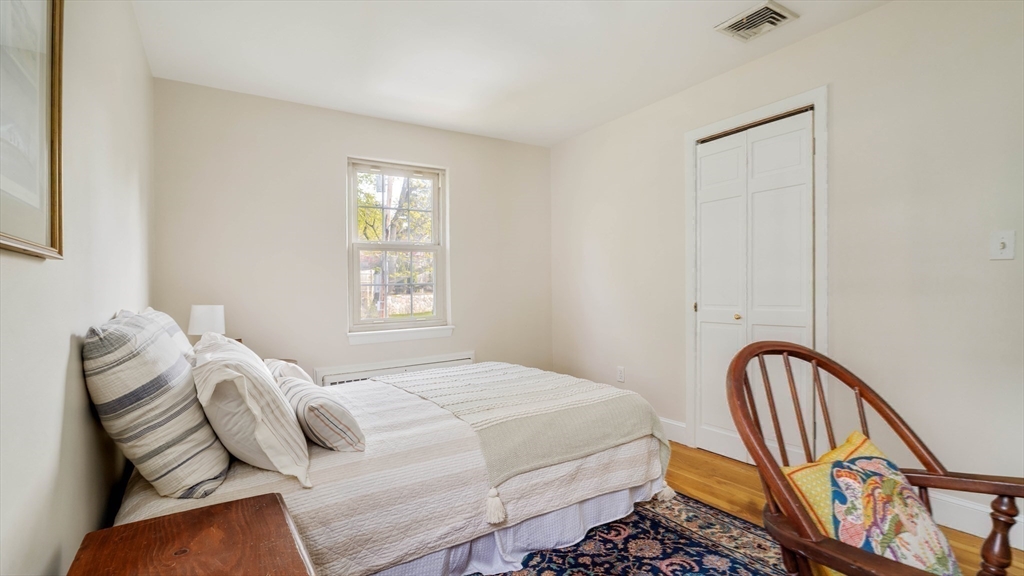 20 Rambler Rd, Boston, MA Photo #20