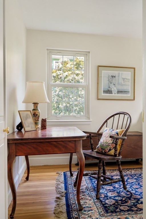 20 Rambler Rd, Boston, MA Photo #22