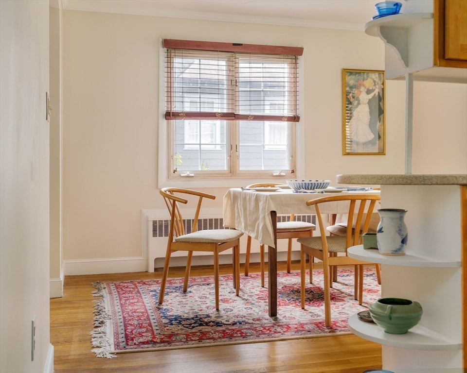20 Rambler Rd, Boston, MA Photo #14