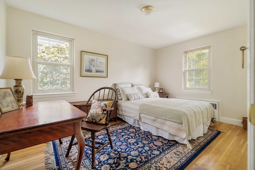 20 Rambler Rd, Boston, MA Photo #23