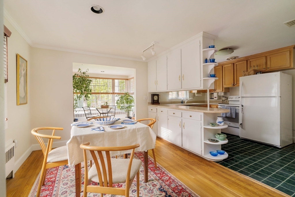20 Rambler Rd, Boston, MA Photo #9