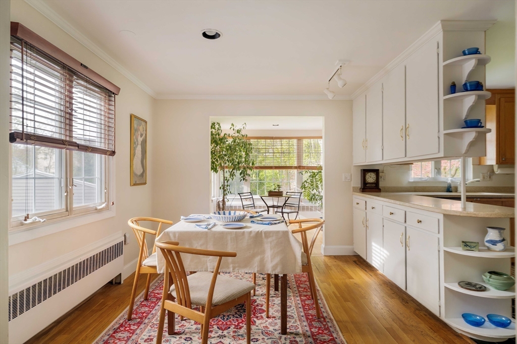 20 Rambler Rd, Boston, MA Photo #10