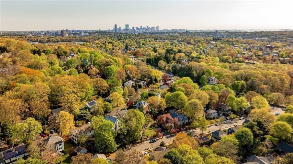 20 Rambler Rd, Boston, MA Photo #37