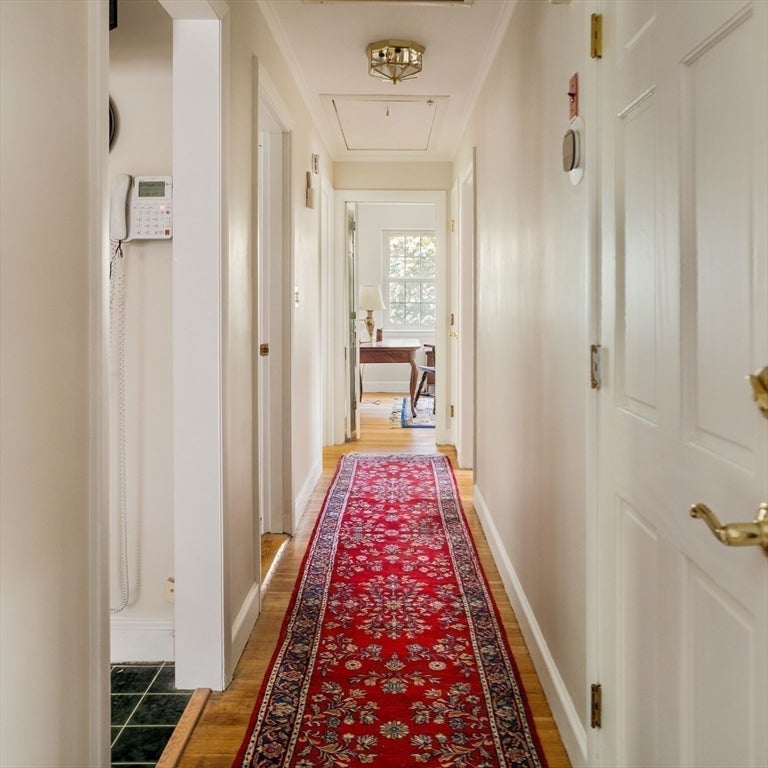 20 Rambler Rd, Boston, MA Photo #17