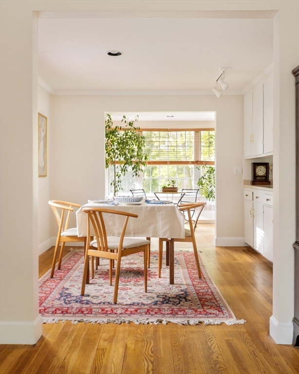 20 Rambler Rd, Boston, MA Photo #7