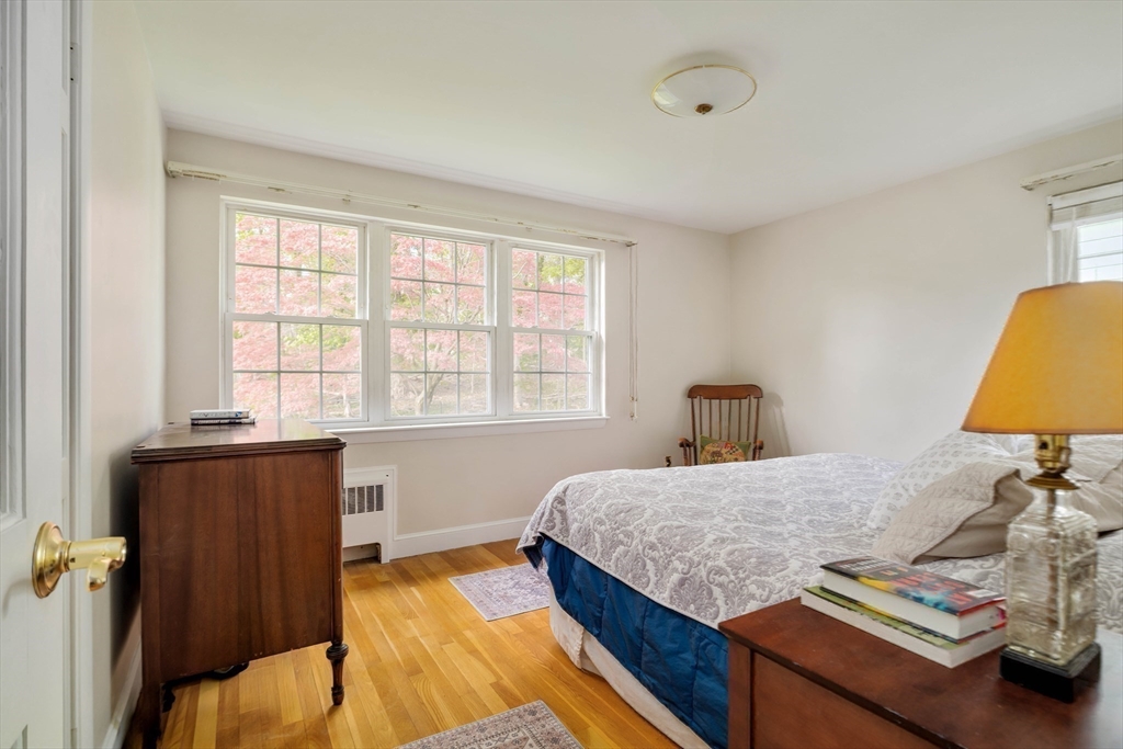 20 Rambler Rd, Boston, MA Photo #19