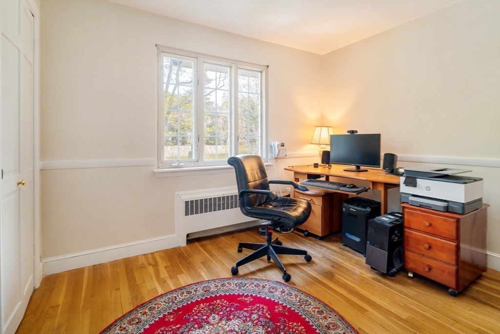 20 Rambler Rd, Boston, MA Photo #18