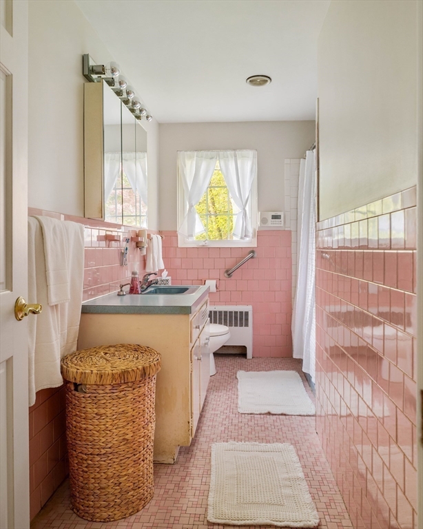 20 Rambler Rd, Boston, MA Photo #24