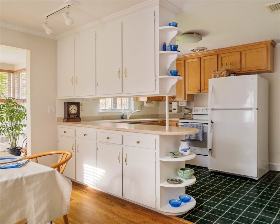 20 Rambler Rd, Boston, MA Photo #12