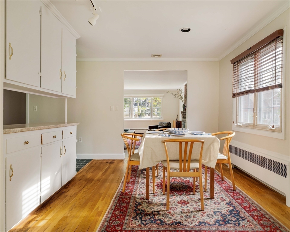 20 Rambler Rd, Boston, MA Photo #8