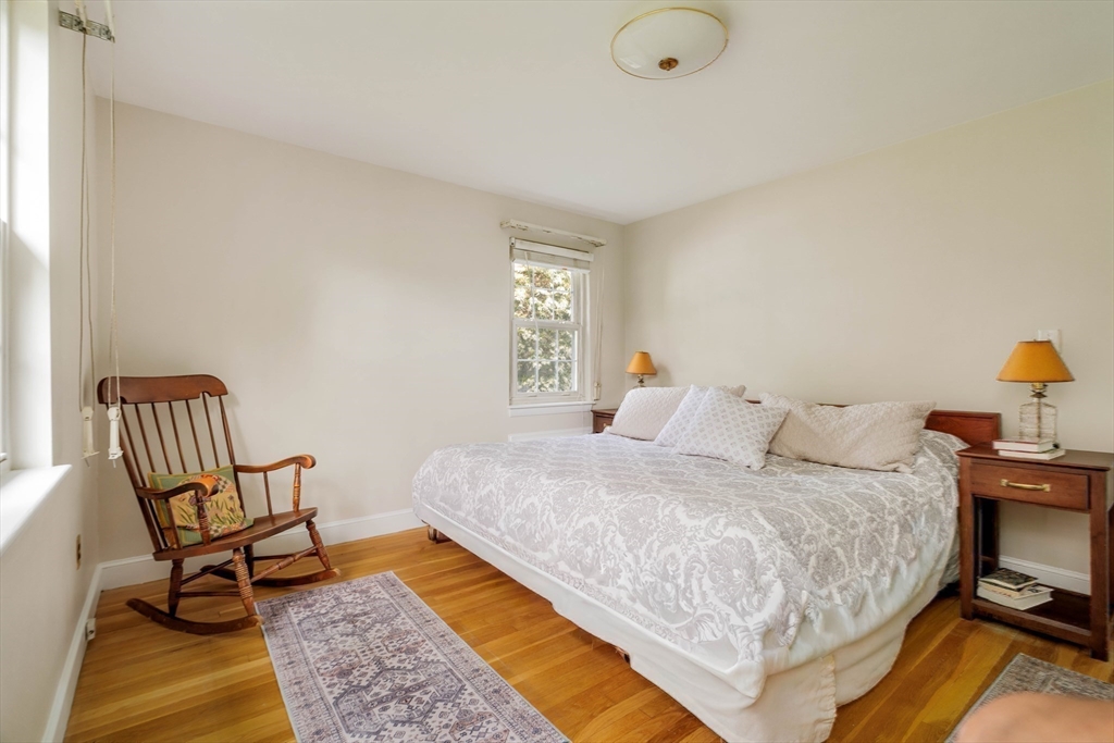 20 Rambler Rd, Boston, MA Photo #21