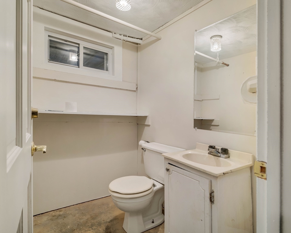 20 Rambler Rd, Boston, MA Photo #25