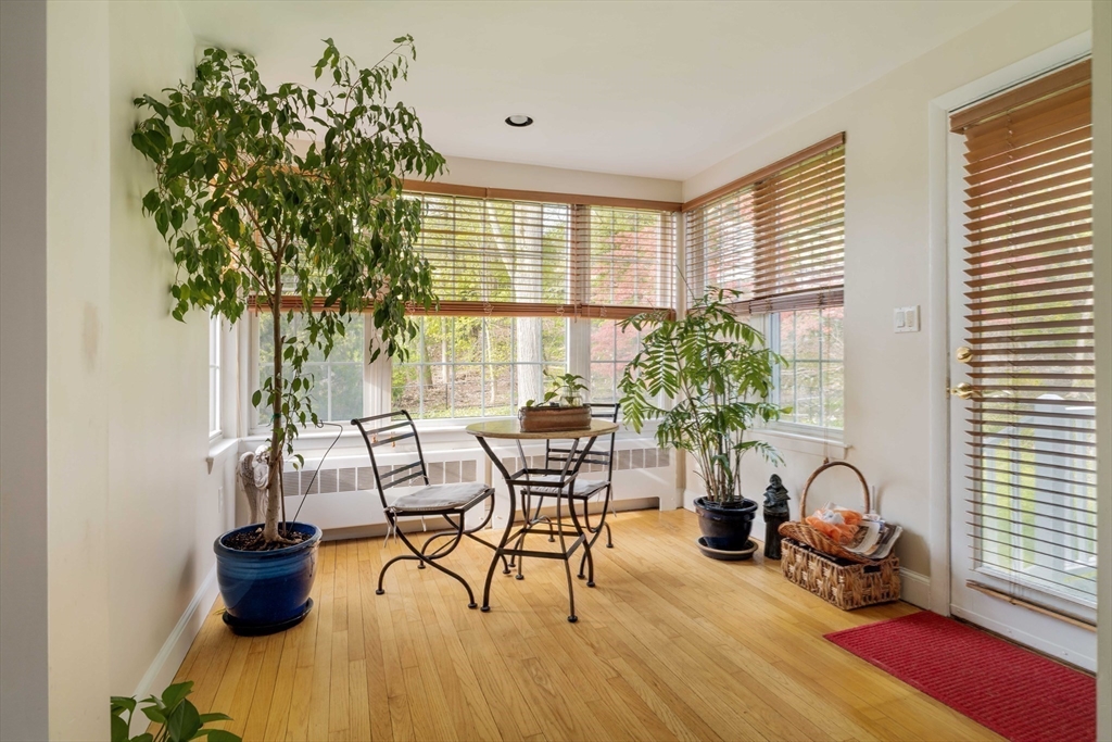 20 Rambler Rd, Boston, MA Photo #15