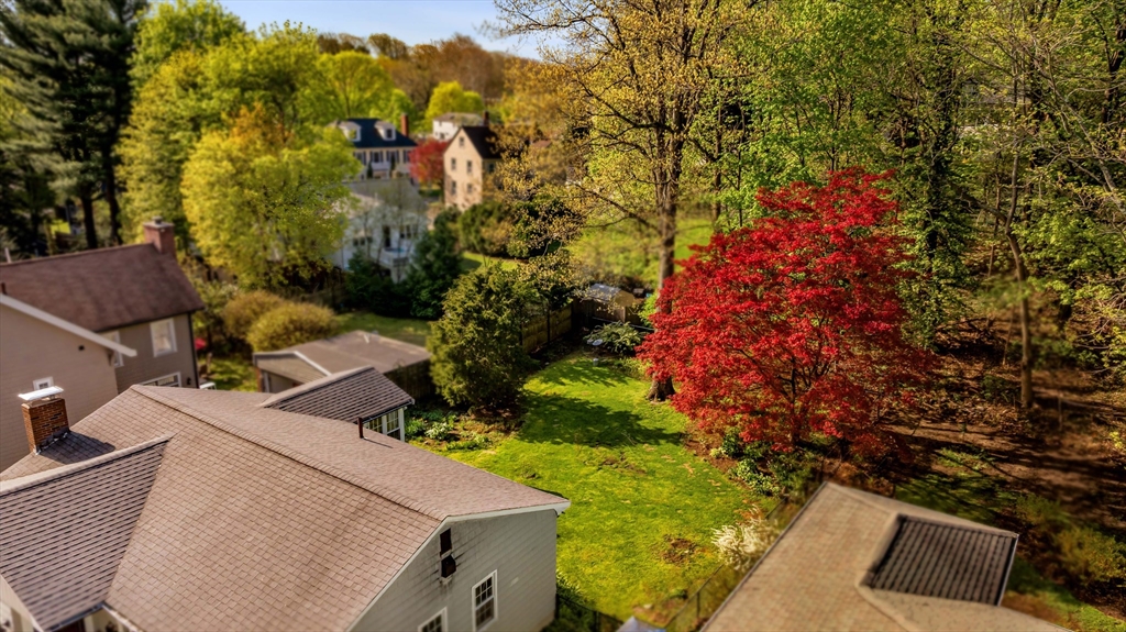 20 Rambler Rd, Boston, MA Photo #29