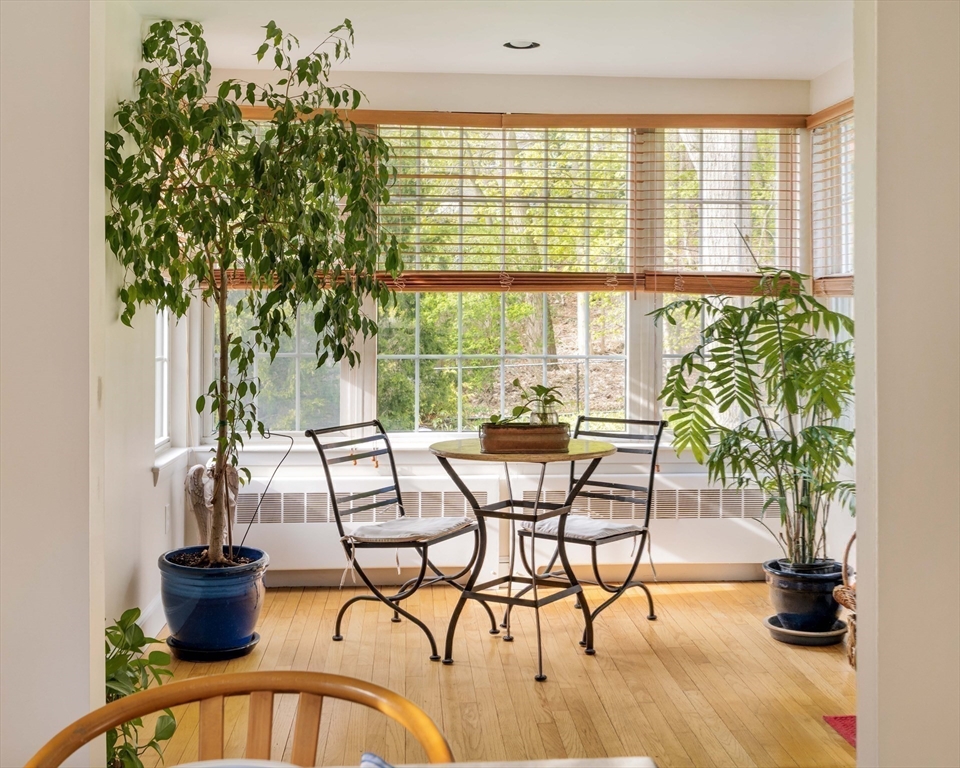 20 Rambler Rd, Boston, MA Photo #16