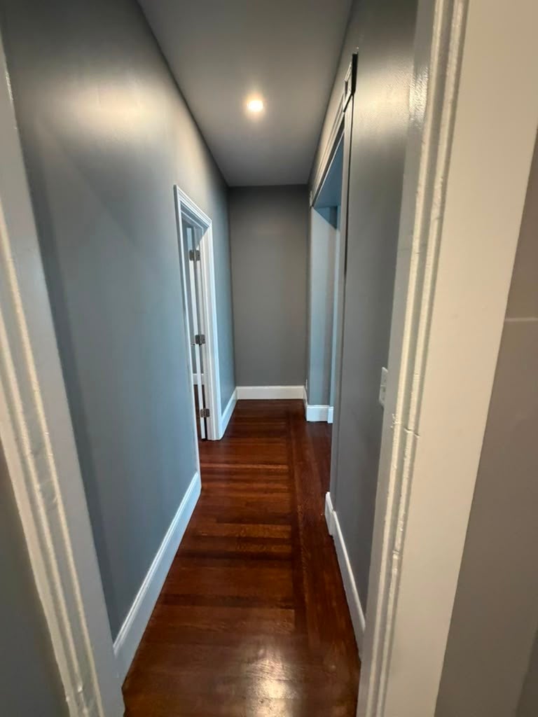 92 S Common St #1, Lynn, MA, 92 S Common St #1, Lynn, MA Photo #8