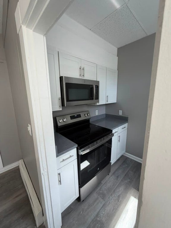 92 S Common St #1, Lynn, MA, 92 S Common St #1, Lynn, MA Photo #1