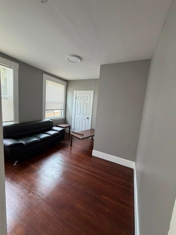 92 S Common St #1, Lynn, MA, 92 S Common St #1, Lynn, MA Photo #13