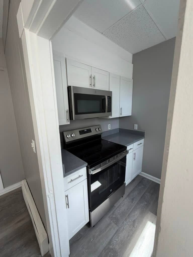 92 S Common St #1, Lynn, MA, 92 S Common St #1, Lynn, MA Photo #1