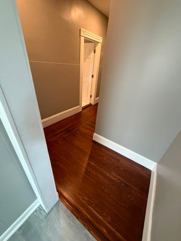 92 S Common St #1, Lynn, MA, 92 S Common St #1, Lynn, MA Photo #9
