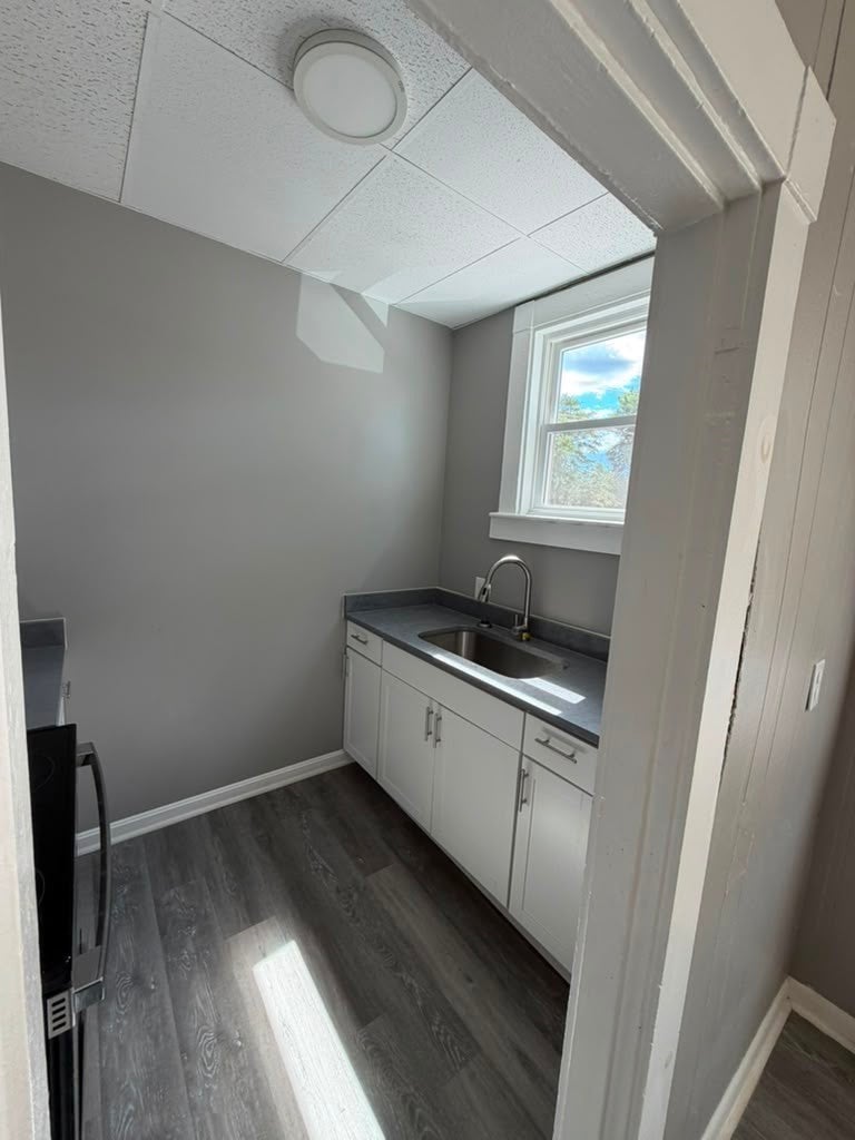 92 S Common St #1, Lynn, MA, 92 S Common St #1, Lynn, MA Photo #2