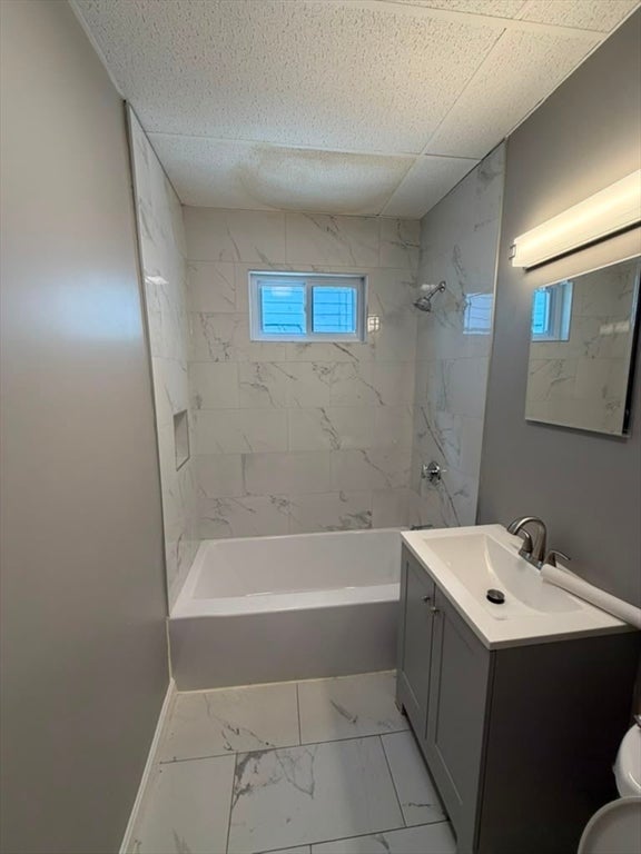 92 S Common St #1, Lynn, MA, 92 S Common St #1, Lynn, MA Photo #5