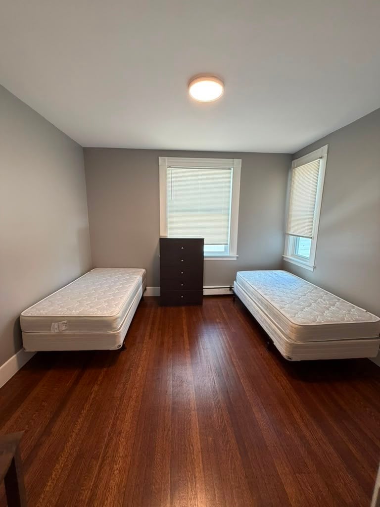 92 S Common St #1, Lynn, MA, 92 S Common St #1, Lynn, MA Photo #11