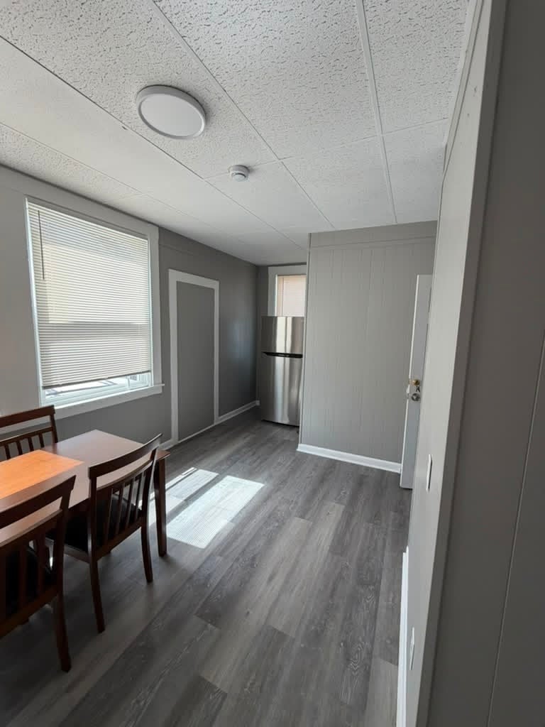 92 S Common St #1, Lynn, MA, 92 S Common St #1, Lynn, MA Photo #4