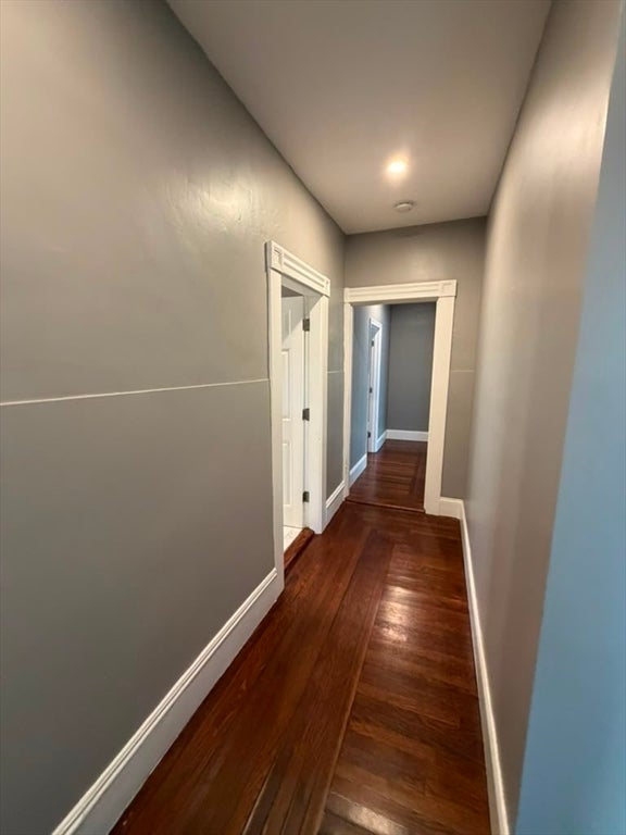 92 S Common St #1, Lynn, MA, 92 S Common St #1, Lynn, MA Photo #6