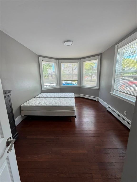 92 S Common St #1, Lynn, MA, 92 S Common St #1, Lynn, MA Photo #12