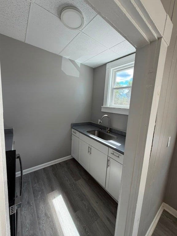 92 S Common St #1, Lynn, MA, 92 S Common St #1, Lynn, MA Photo #2