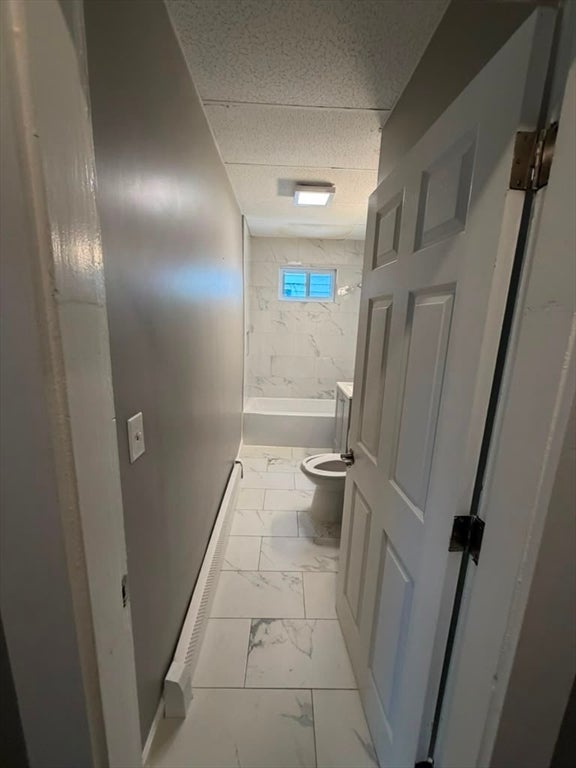 92 S Common St #1, Lynn, MA, 92 S Common St #1, Lynn, MA Photo #7