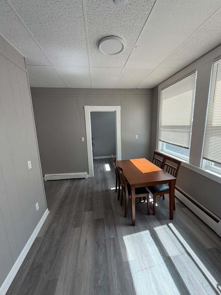 92 S Common St #1, Lynn, MA, 92 S Common St #1, Lynn, MA Photo #3