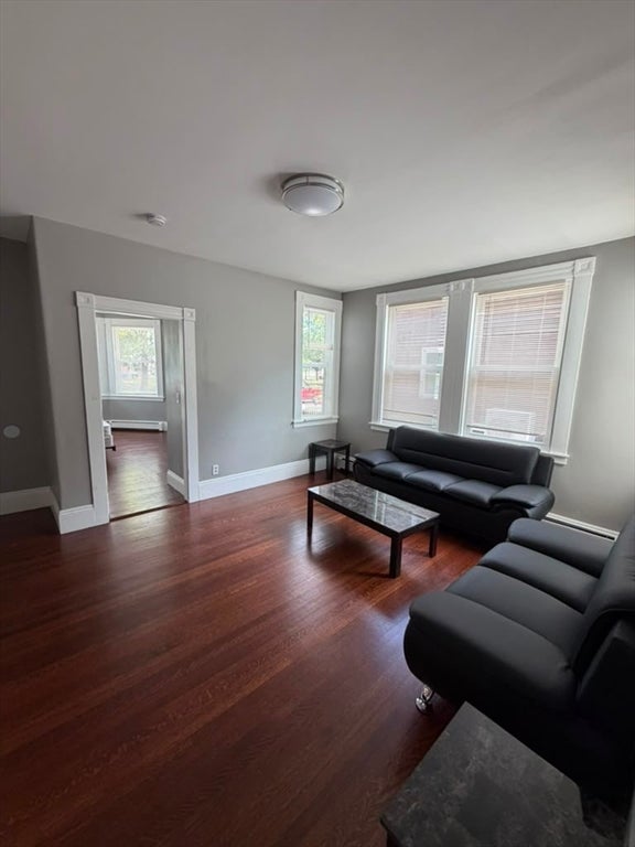 92 S Common St #1, Lynn, MA, 92 S Common St #1, Lynn, MA Photo #14