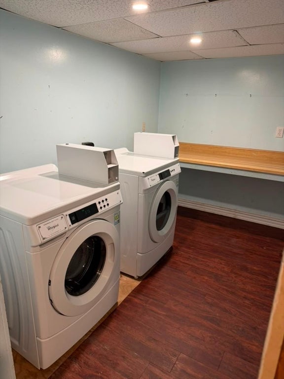 92 S Common St #1, Lynn, MA, 92 S Common St #1, Lynn, MA Photo #15