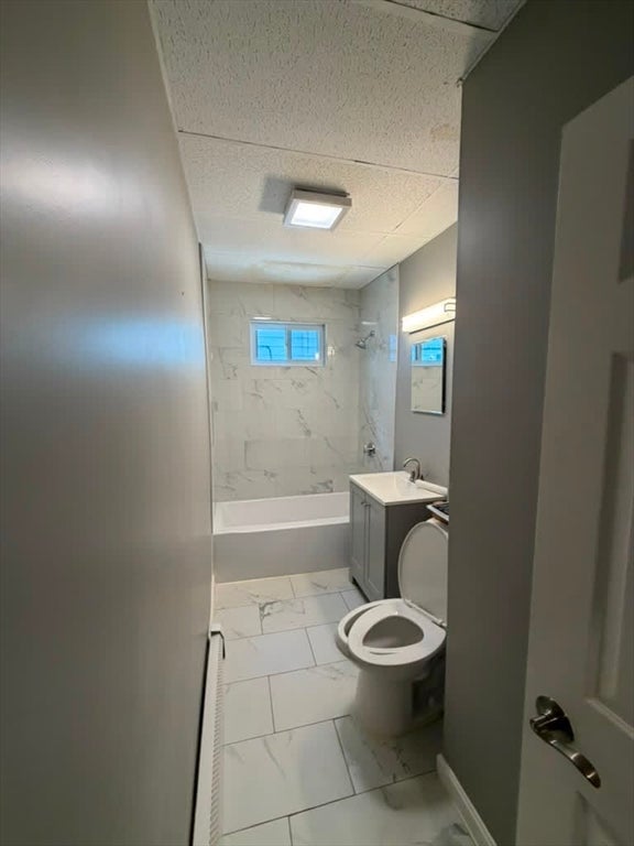 92 S Common St #1, Lynn, MA, 92 S Common St #1, Lynn, MA Photo #10