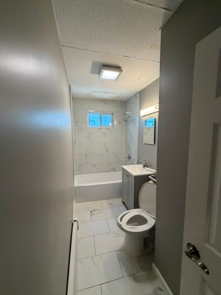 92 S Common St #1, Lynn, MA, 92 S Common St #1, Lynn, MA Photo #10