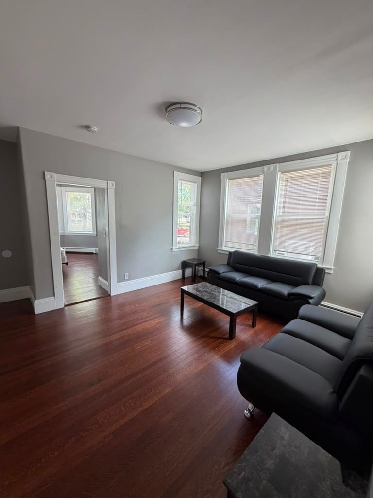 92 S Common St #1, Lynn, MA, 92 S Common St #1, Lynn, MA Photo #14