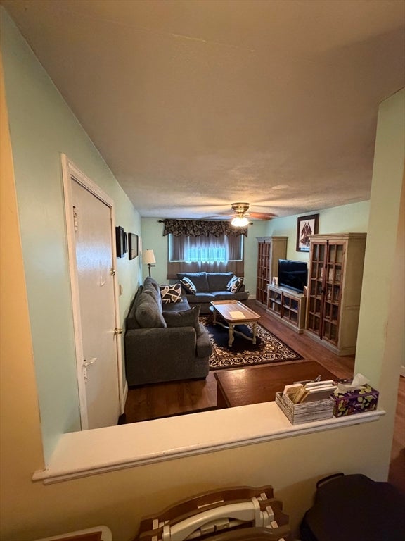 36 Bayview Terrace #4, Danvers, MA, 36 Bayview Terrace #4, Danvers, MA Photo #8