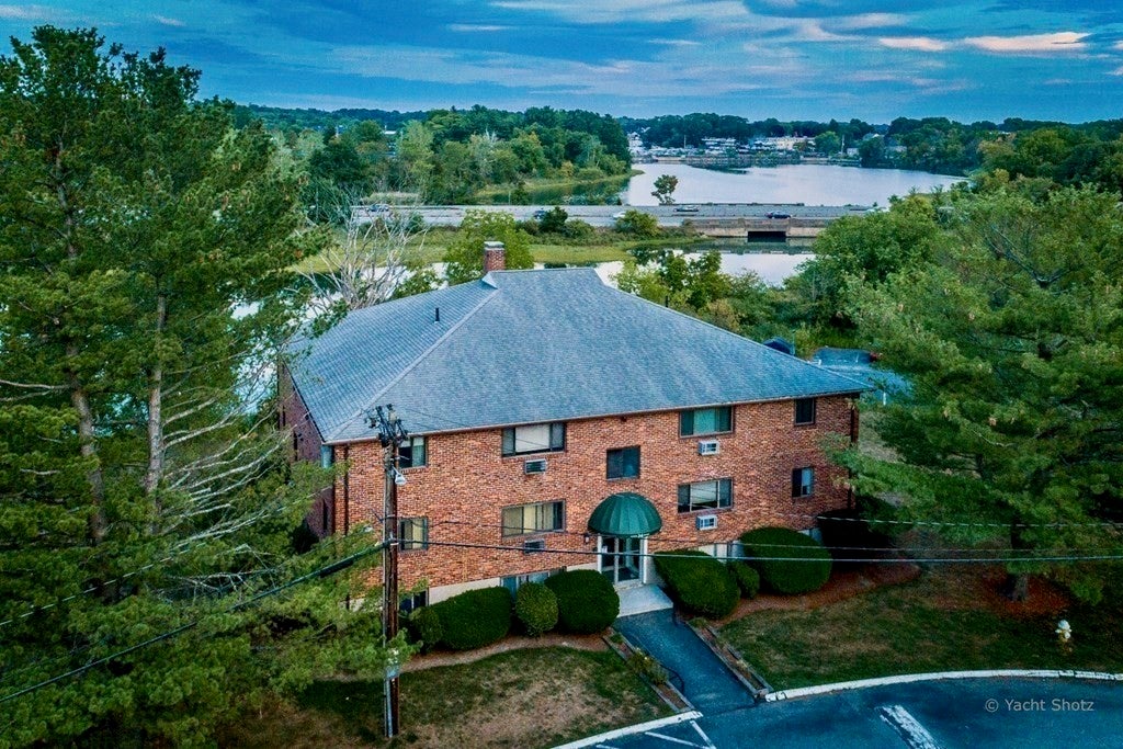 36 Bayview Terrace #4, Danvers, MA, 36 Bayview Terrace #4, Danvers, MA Photo #1