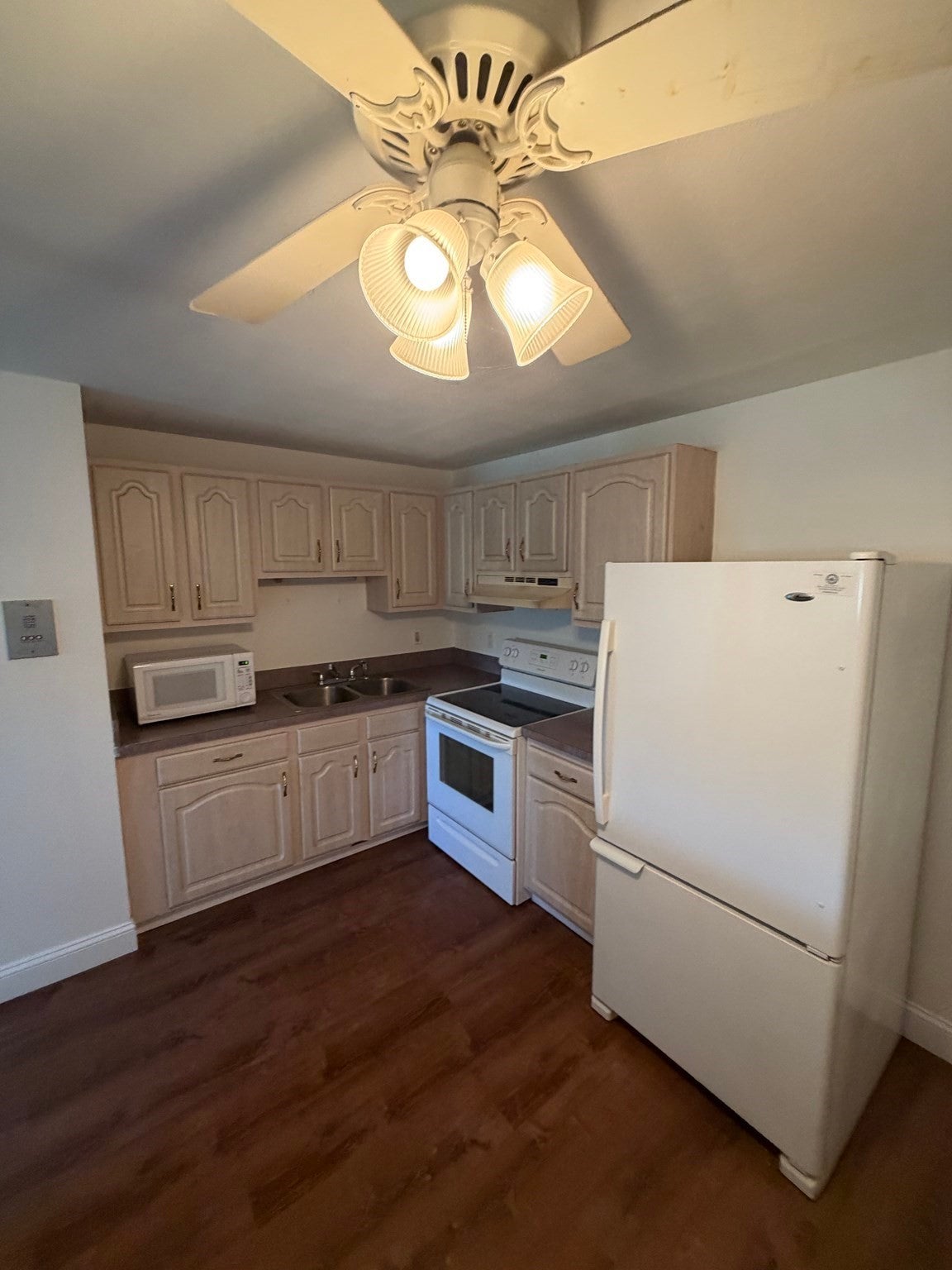 36 Bayview Terrace #4, Danvers, MA, 36 Bayview Terrace #4, Danvers, MA Photo #9
