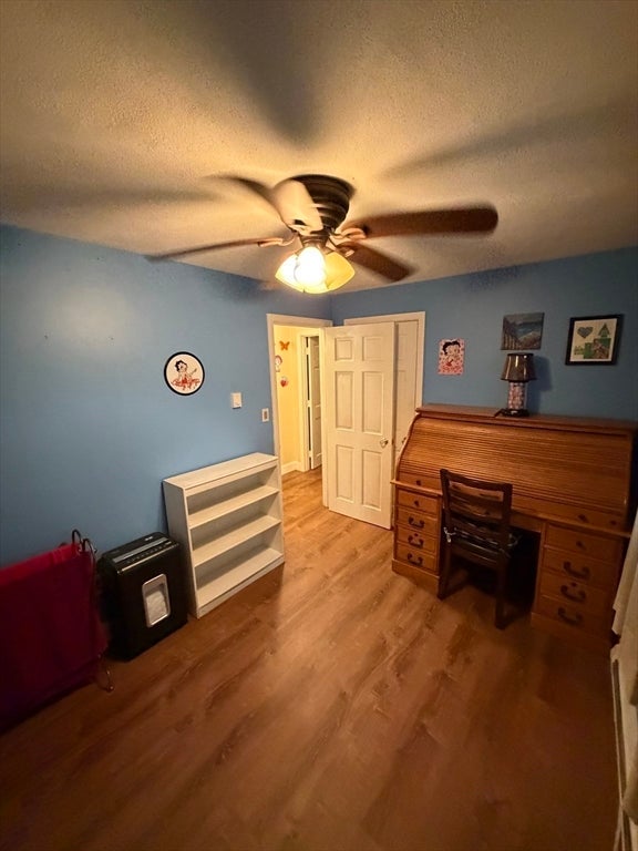 36 Bayview Terrace #4, Danvers, MA, 36 Bayview Terrace #4, Danvers, MA Photo #11