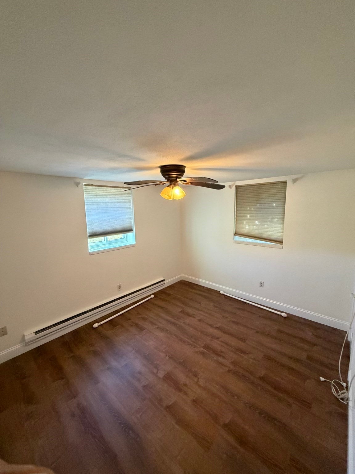 36 Bayview Terrace #4, Danvers, MA, 36 Bayview Terrace #4, Danvers, MA Photo #11
