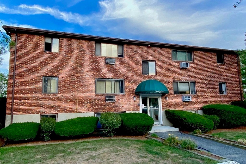 36 Bayview Terrace #4, Danvers, MA, 36 Bayview Terrace #4, Danvers, MA Photo #3