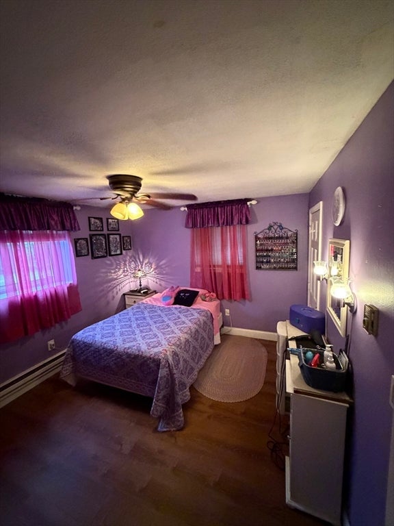 36 Bayview Terrace #4, Danvers, MA, 36 Bayview Terrace #4, Danvers, MA Photo #10